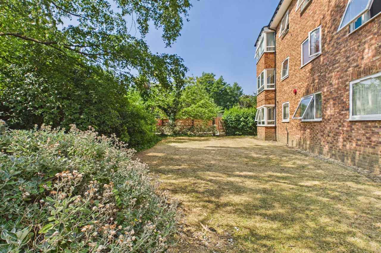 81 Devonshire Road, London, SW19 2EQ, photo 10