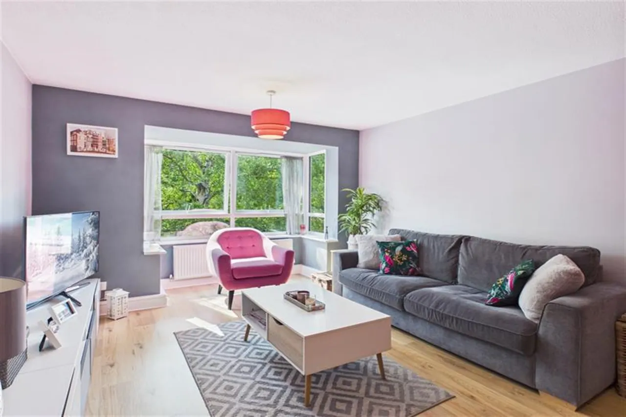 81 Devonshire Road, London, SW19 2EQ, photo 2