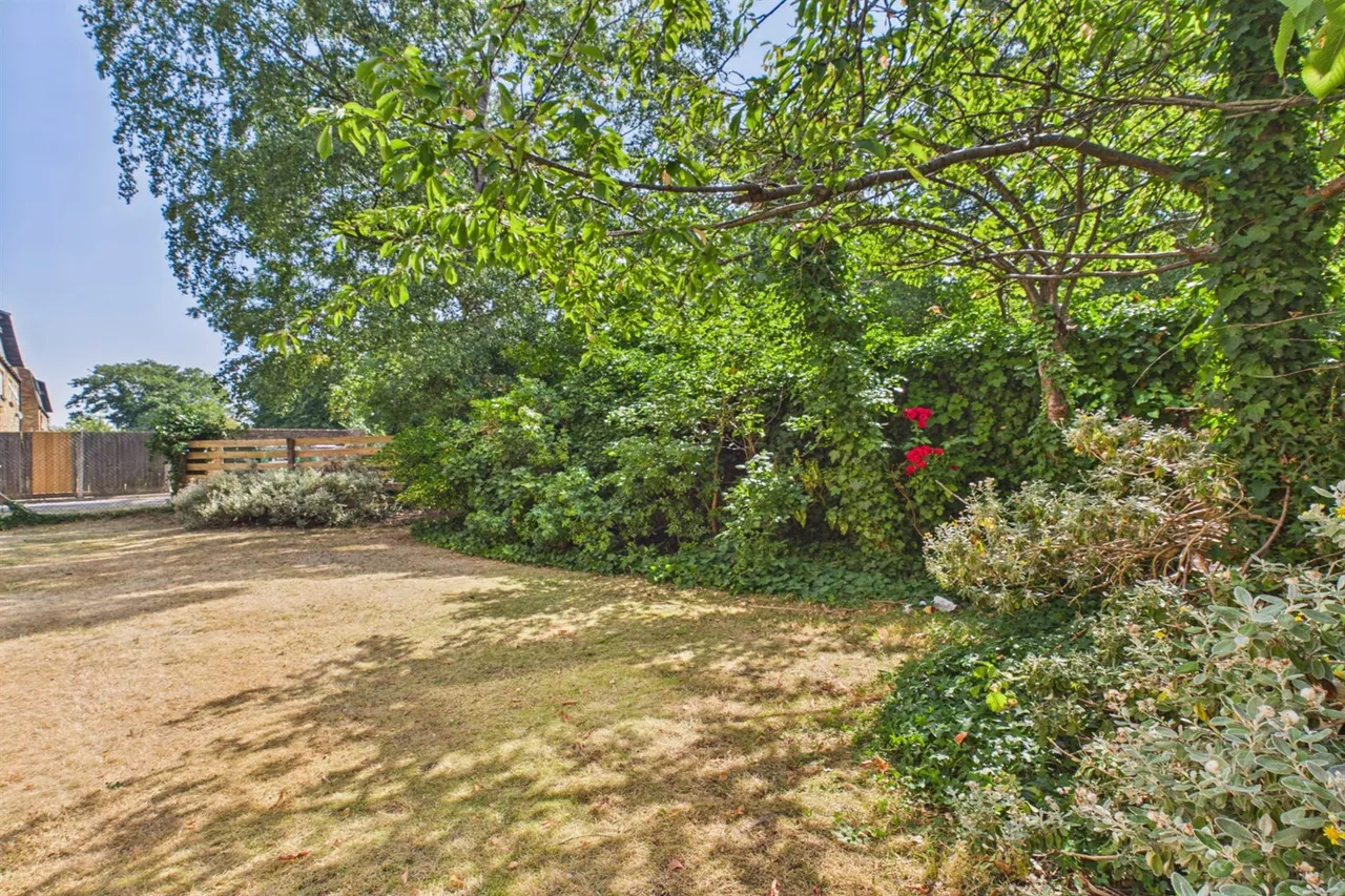 81 Devonshire Road, London, SW19 2EQ, photo 11