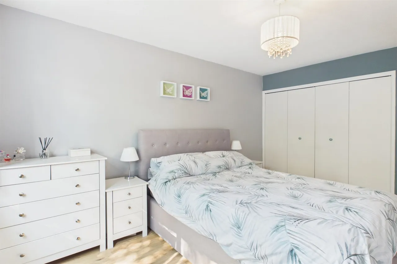 81 Devonshire Road, London, SW19 2EQ, photo 7