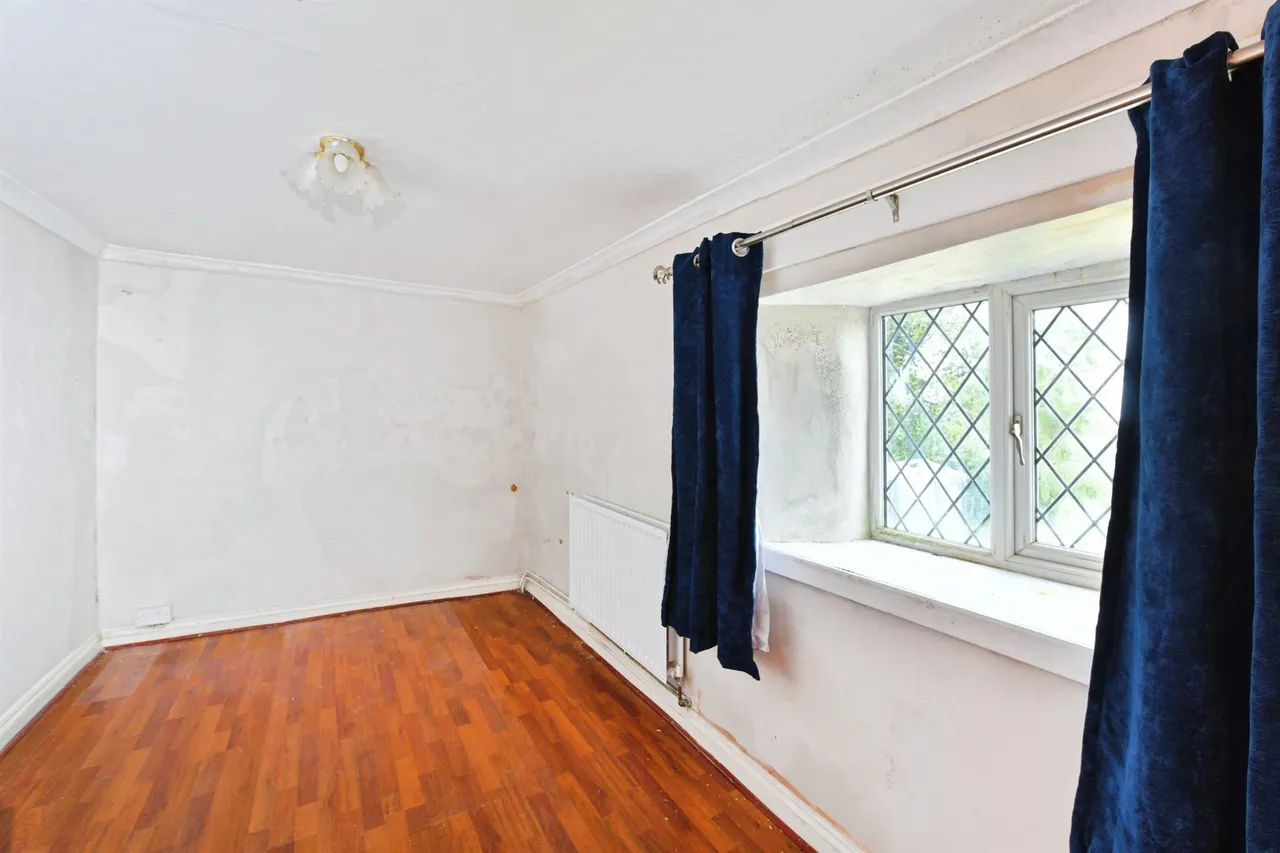 Cavell Crescent, Tideford Cross, Saltash, photo 10