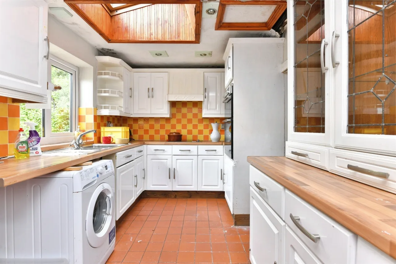 Cavell Crescent, Tideford Cross, Saltash, photo 3