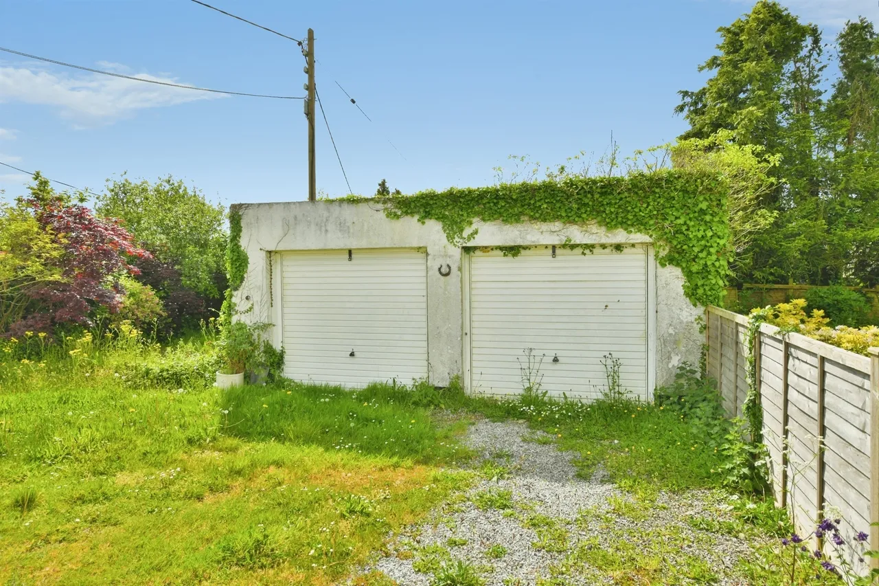 Cavell Crescent, Tideford Cross, Saltash, photo 8