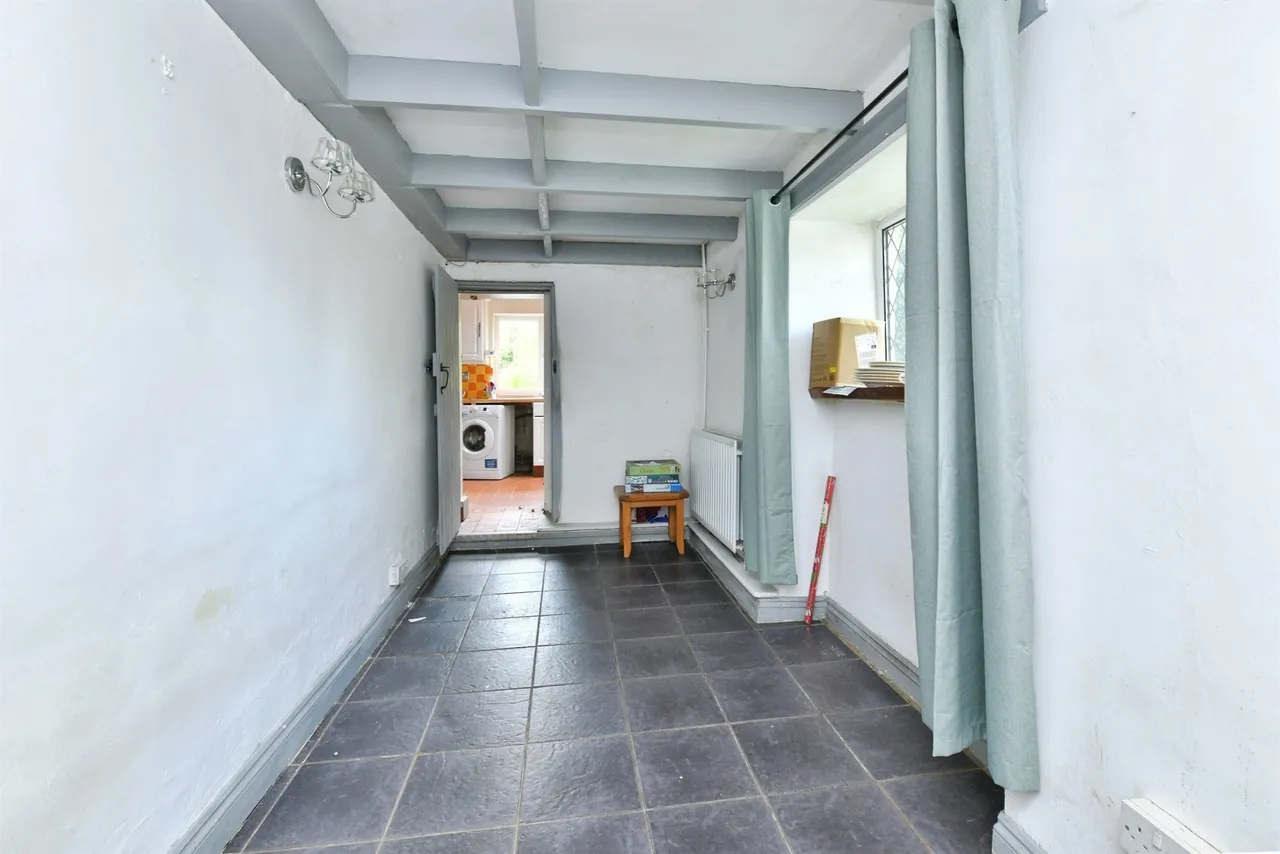Cavell Crescent, Tideford Cross, Saltash, photo 4