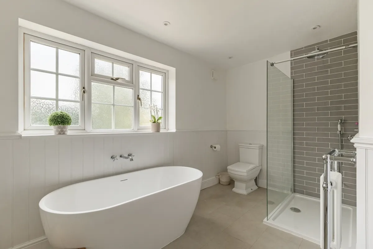 Twyford Gardens, Banbury, OX17, photo 15