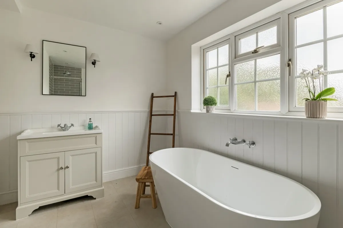 Twyford Gardens, Banbury, OX17, photo 16