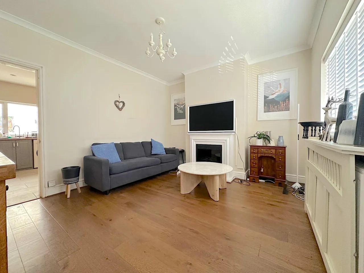 Fieldhouse Road, Hednesford, Cannock, WS12, photo 3