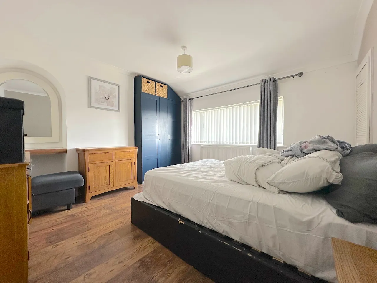 Fieldhouse Road, Hednesford, Cannock, WS12, photo 9