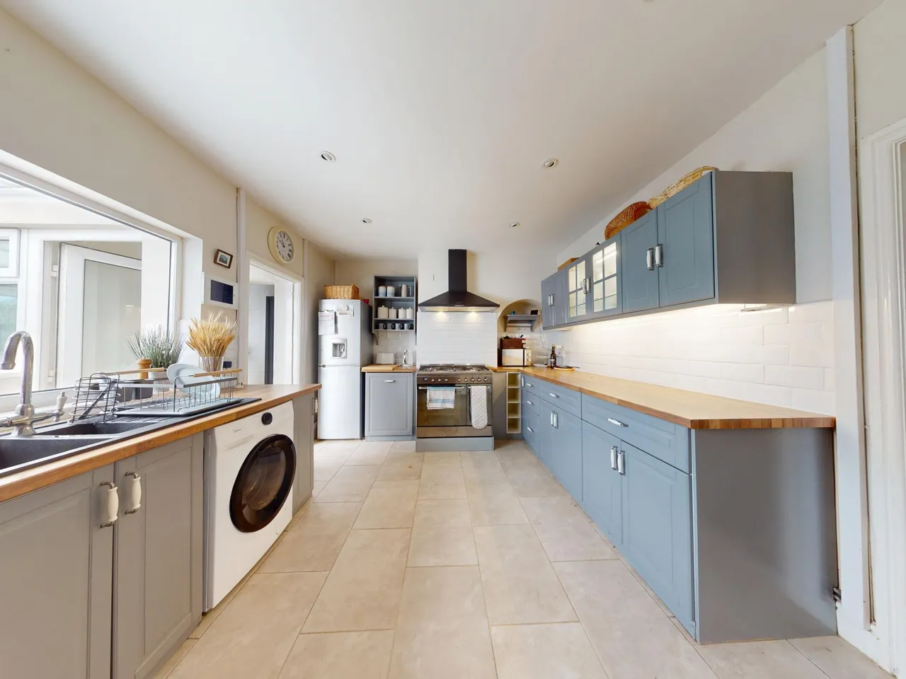 Fieldhouse Road, Hednesford, Cannock, WS12, photo 5
