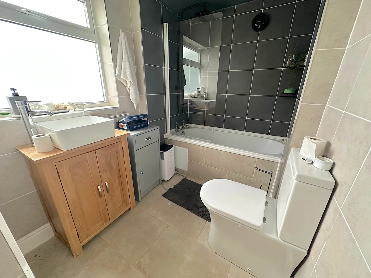 Fieldhouse Road, Hednesford, Cannock, WS12, photo 8