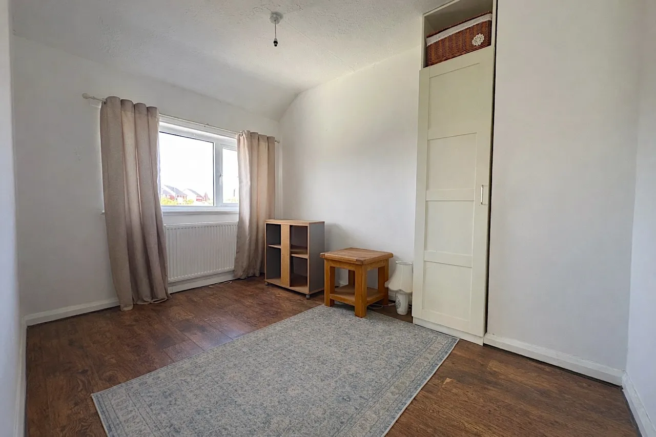 Fieldhouse Road, Hednesford, Cannock, WS12, photo 10