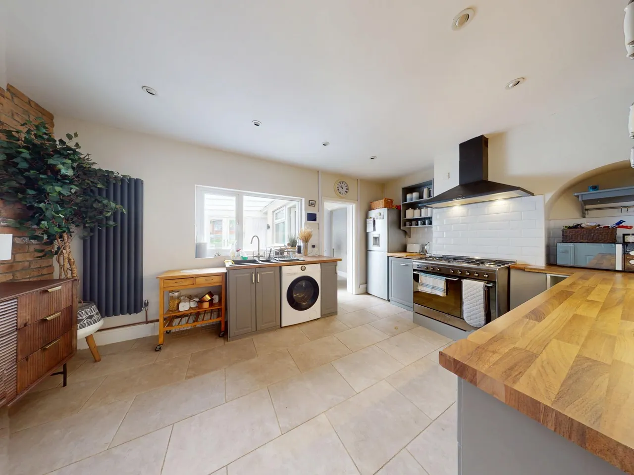 Fieldhouse Road, Hednesford, Cannock, WS12, photo 4