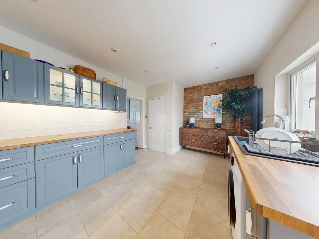 Fieldhouse Road, Hednesford, Cannock, WS12, photo 6