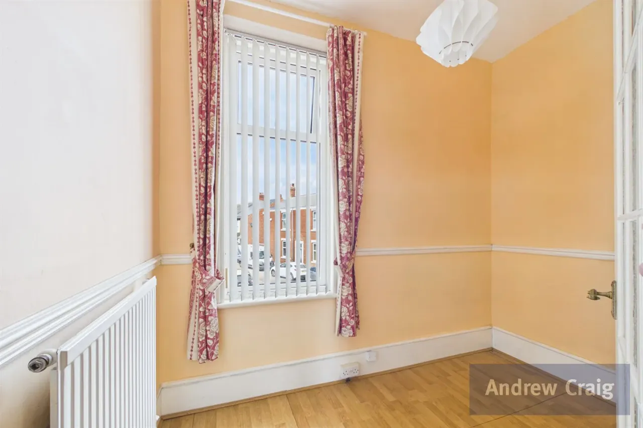 Birchington Avenue, South Shields, NE33, photo 9