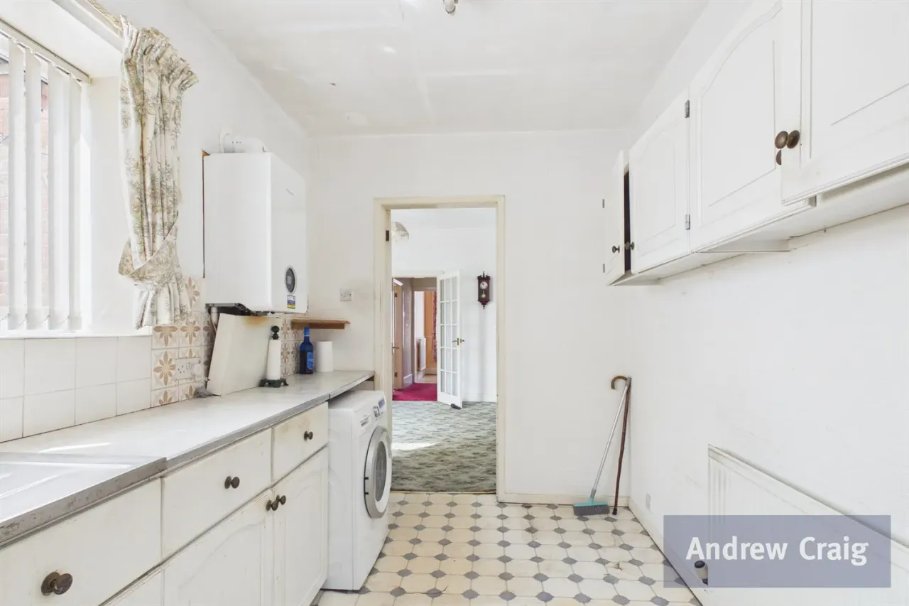 Birchington Avenue, South Shields, NE33, photo 5