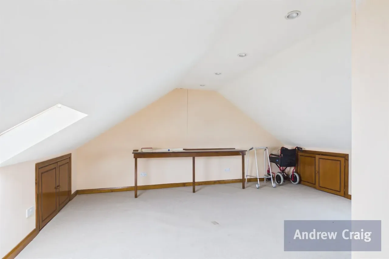 Birchington Avenue, South Shields, NE33, photo 14