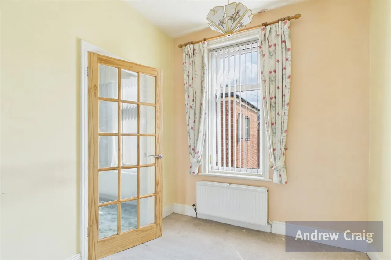 Birchington Avenue, South Shields, NE33, photo 4