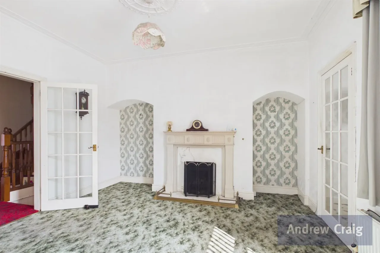 Birchington Avenue, South Shields, NE33, photo 6