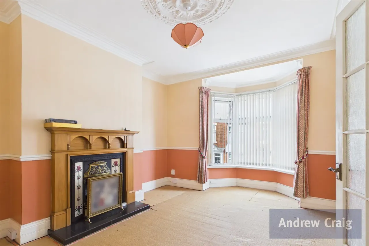 Birchington Avenue, South Shields, NE33, photo 8