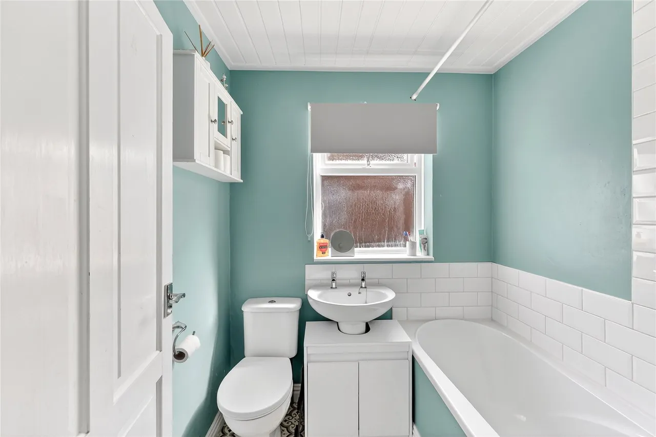 Clapham, Bedfordshire, photo 12