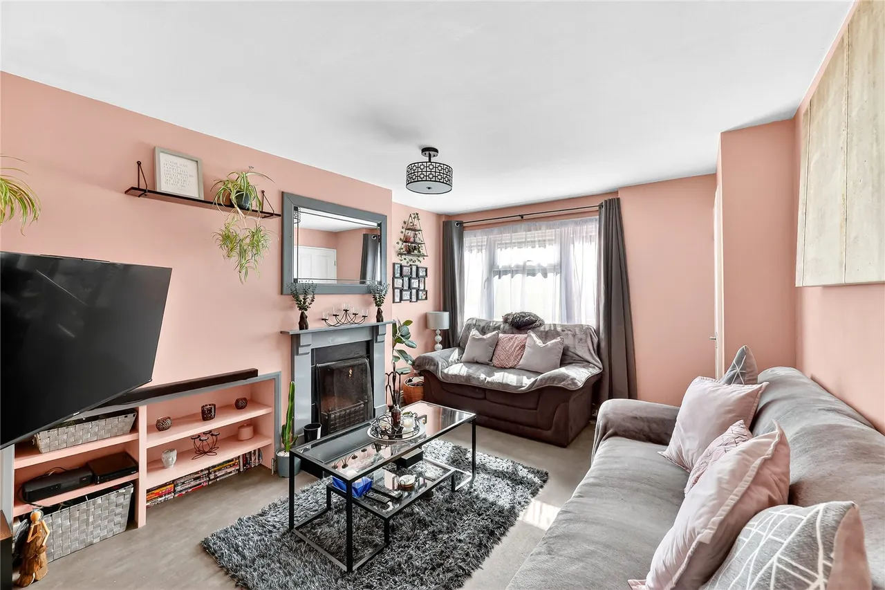 Clapham, Bedfordshire, photo 3