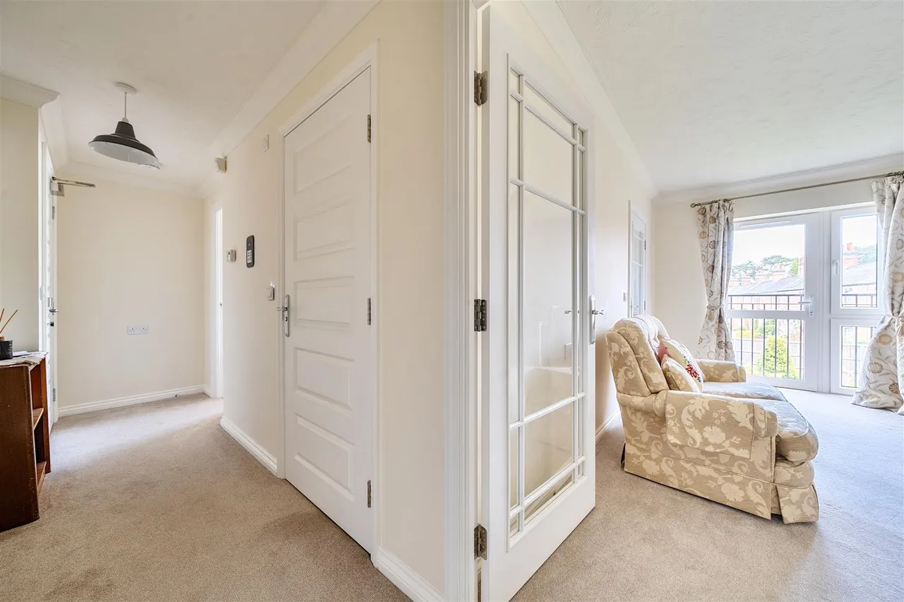 Clarence Street, Market Harborough, LE16, photo 7