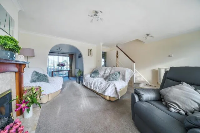 Paynesdown Road, Thatcham, RG19, photo 9