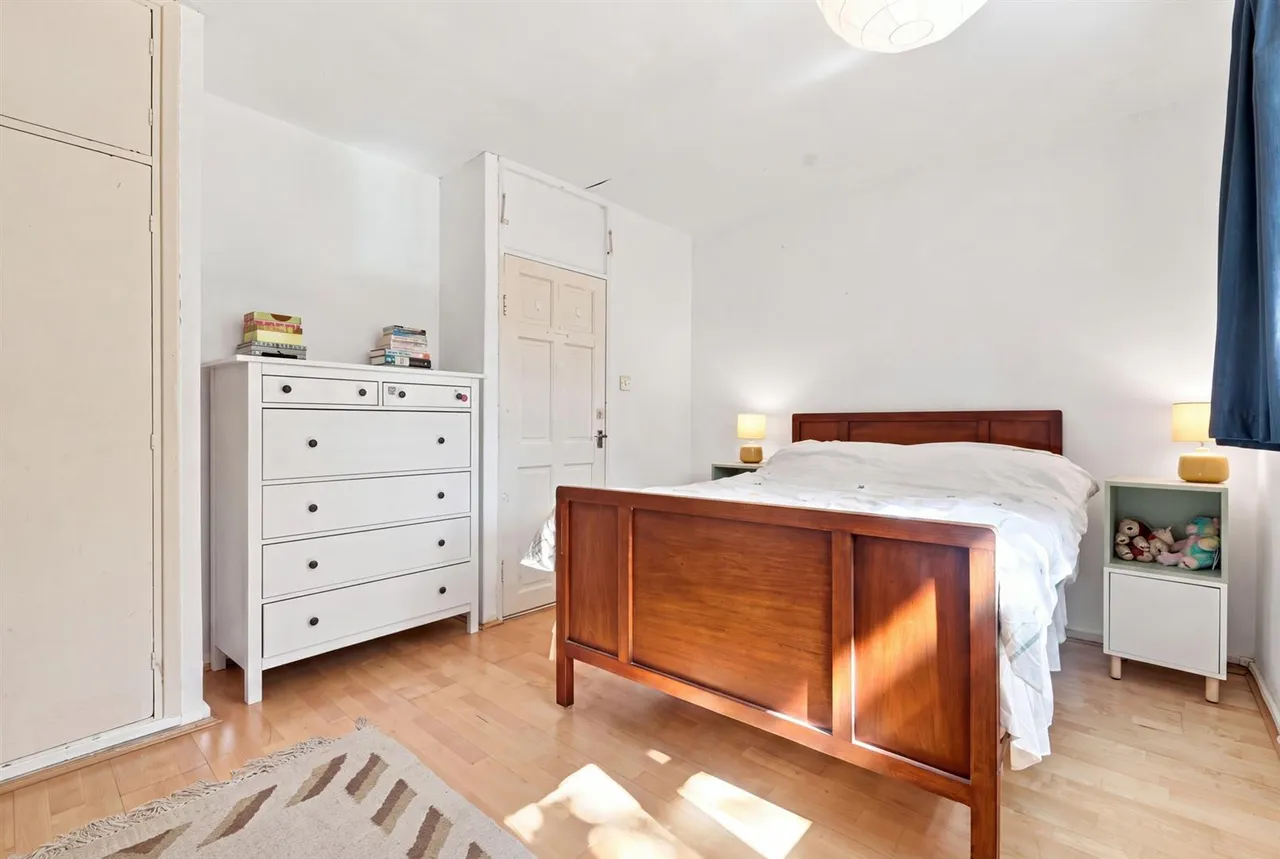 Avenell Road, London, N5, photo 7