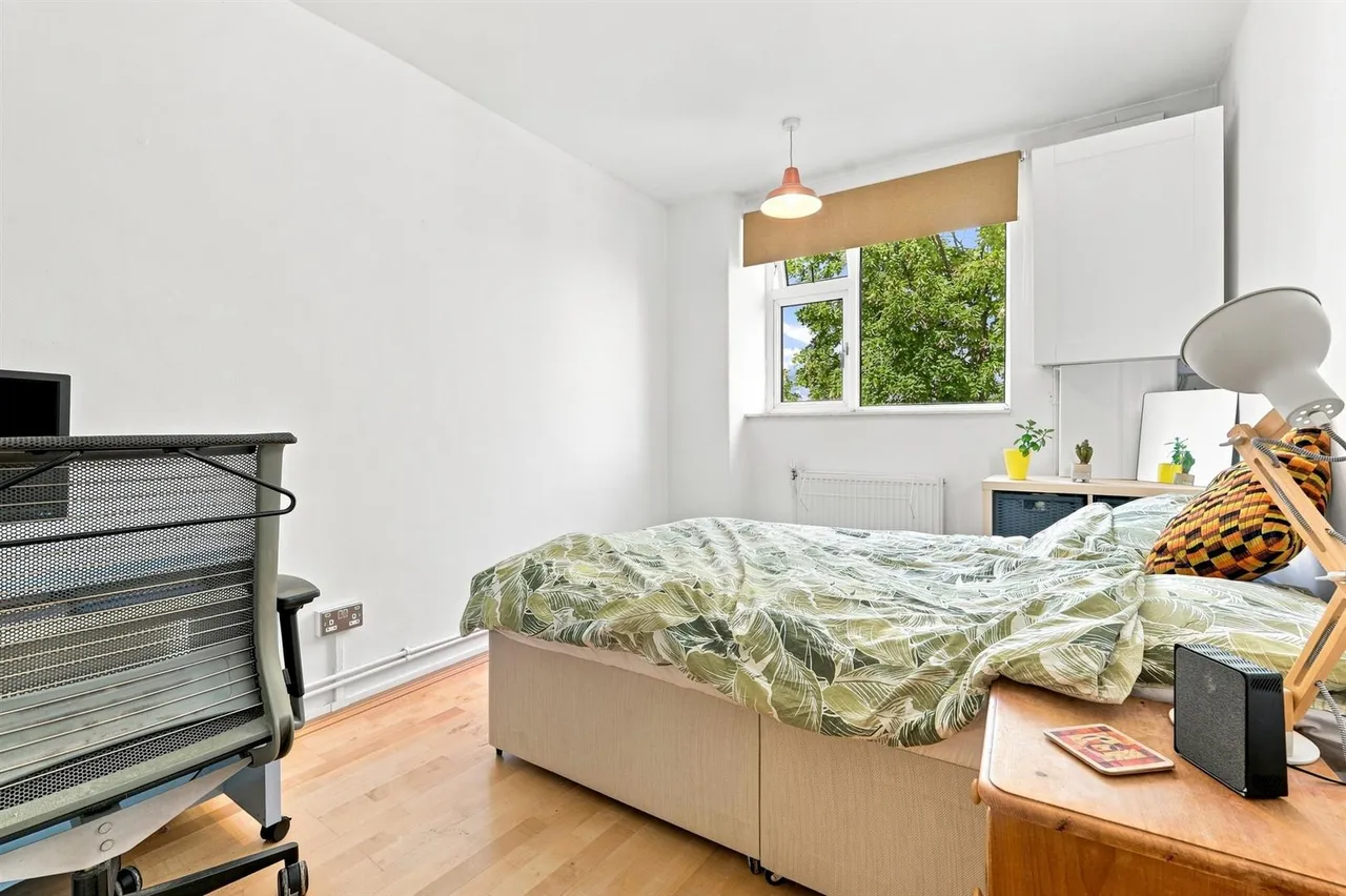 Avenell Road, London, N5, photo 8
