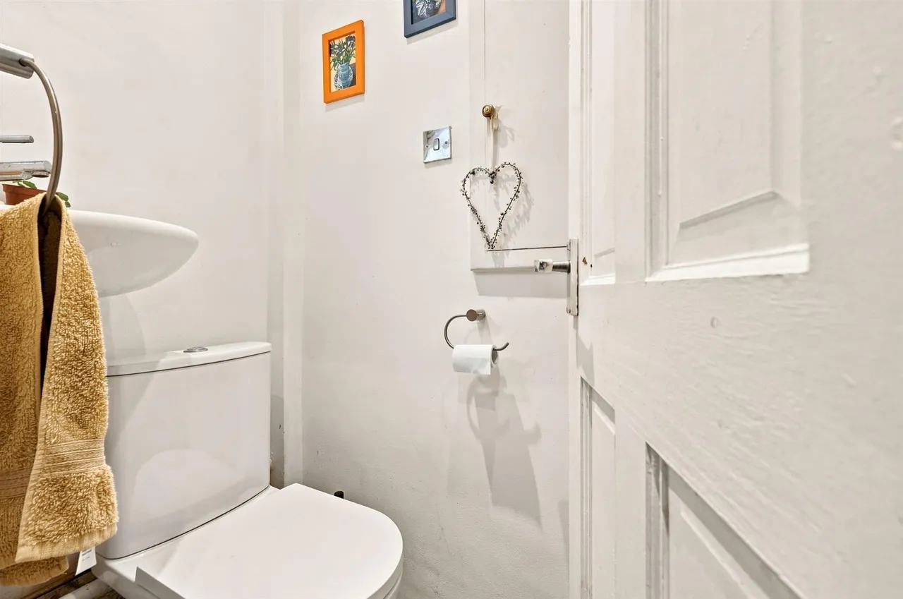 Avenell Road, London, N5, photo 9