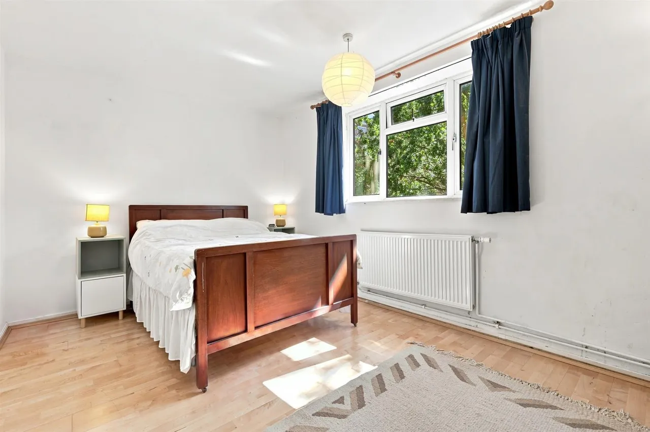 Avenell Road, London, N5, photo 6