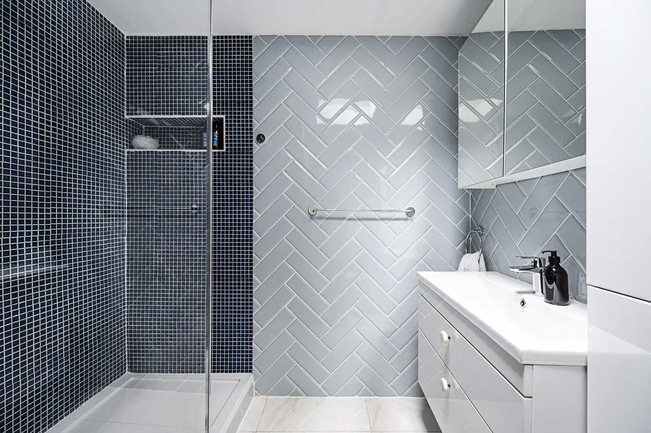 9a Bodney Road, London, photo 8