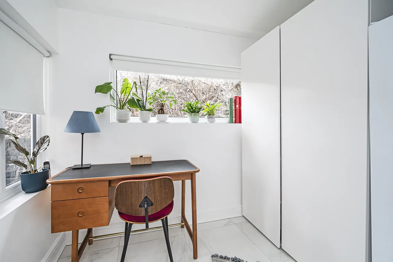 9a Bodney Road, London, photo 5
