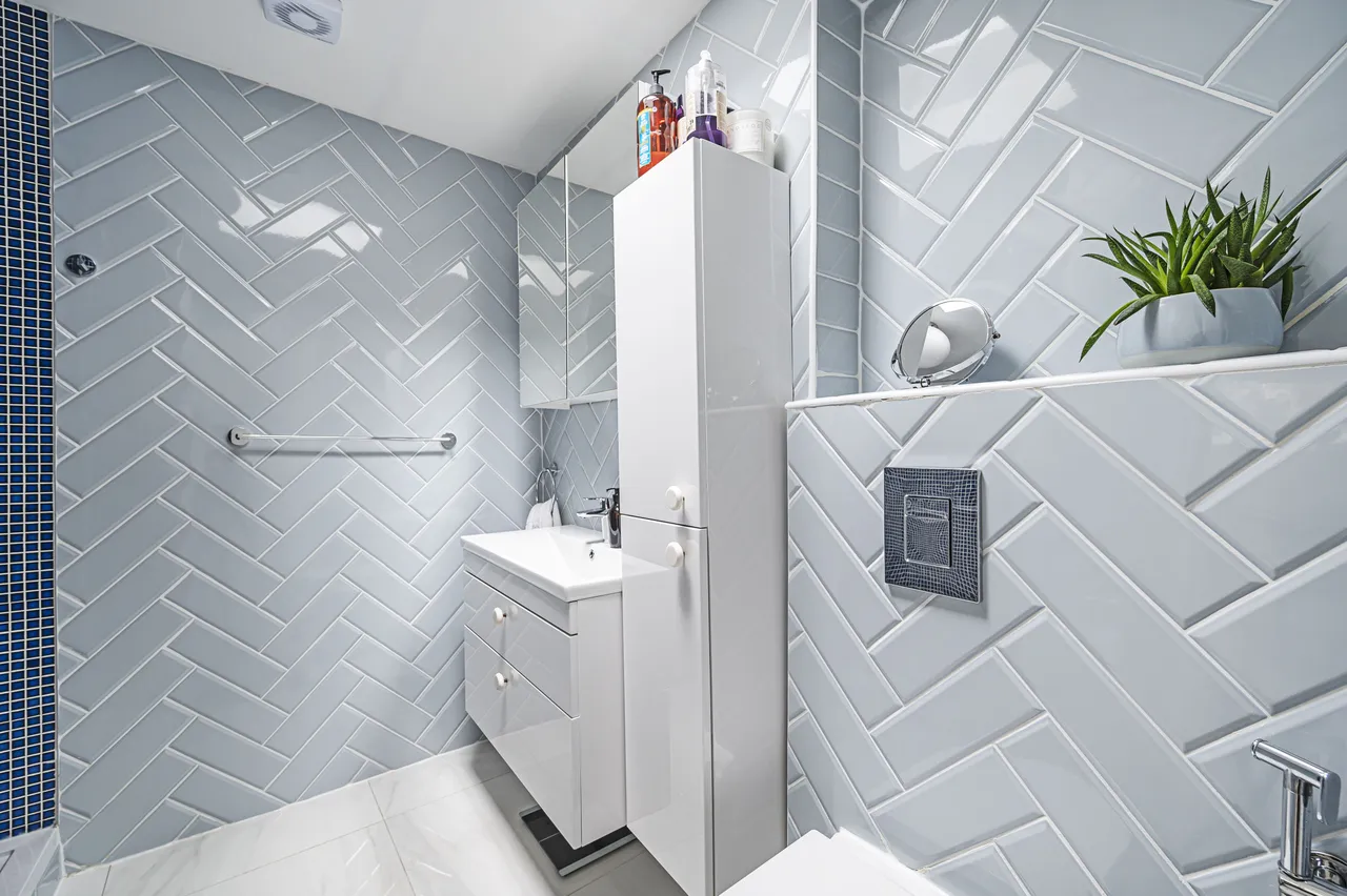 9a Bodney Road, London, photo 4