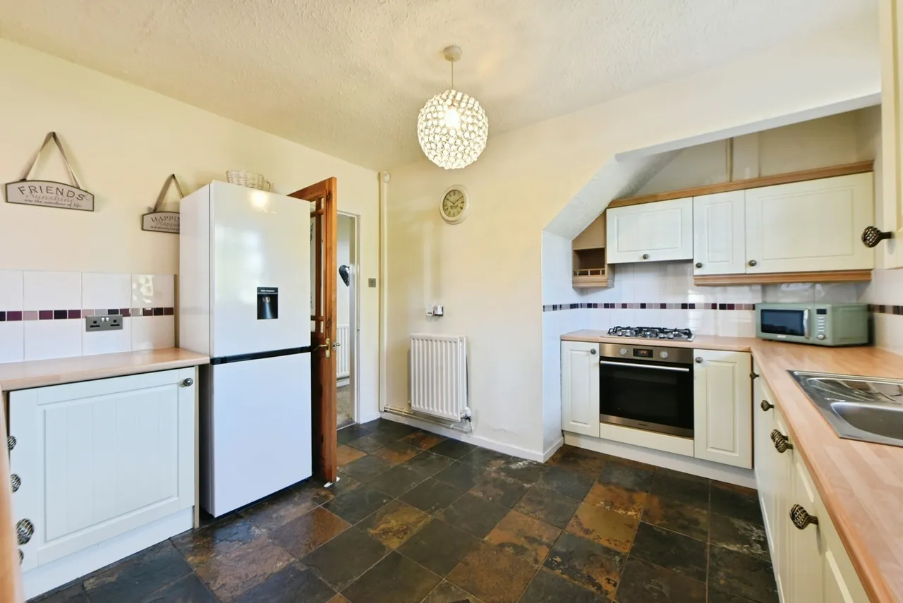 Chester Avenue, Dukinfield, Greater Manchester, SK16, photo 6