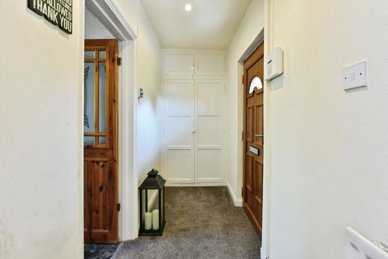 Chester Avenue, Dukinfield, Greater Manchester, SK16, photo 2