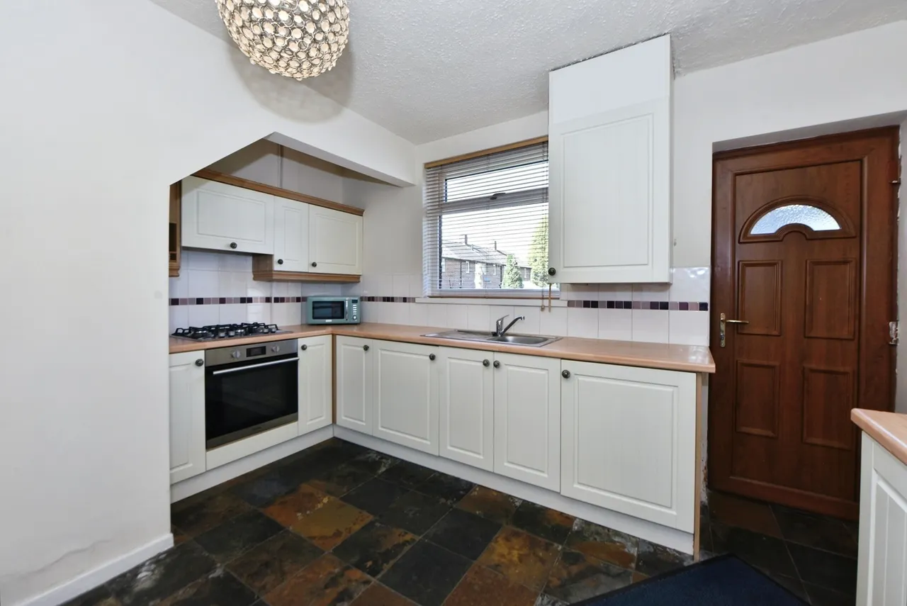 Chester Avenue, Dukinfield, Greater Manchester, SK16, photo 8