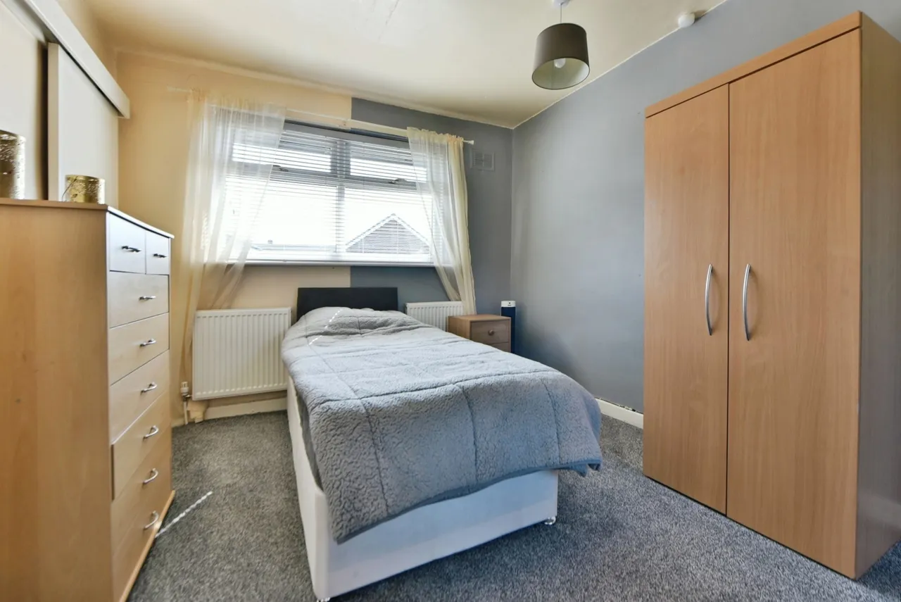 Chester Avenue, Dukinfield, Greater Manchester, SK16, photo 12