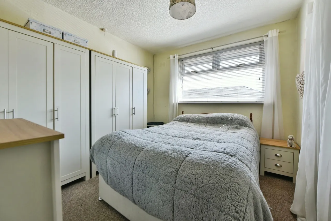 Chester Avenue, Dukinfield, Greater Manchester, SK16, photo 11