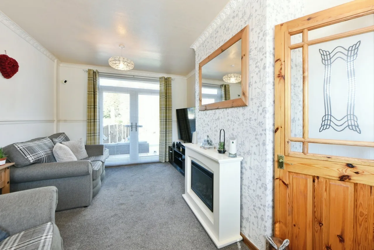 Chester Avenue, Dukinfield, Greater Manchester, SK16, photo 7