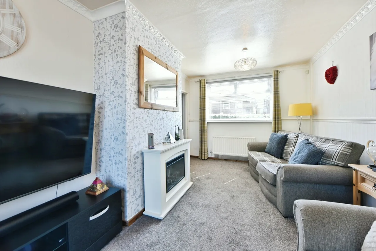 Chester Avenue, Dukinfield, Greater Manchester, SK16, photo 5