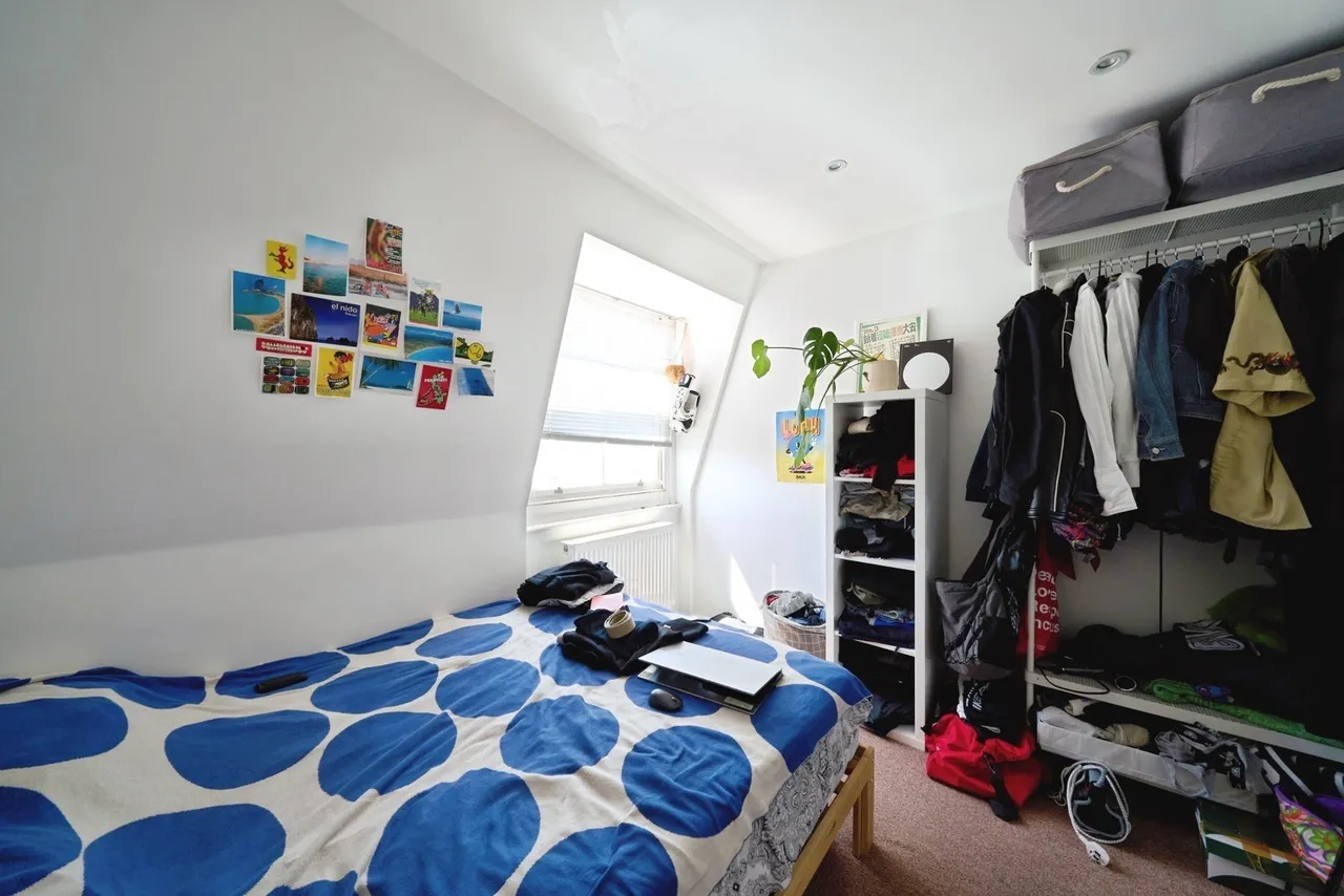Hewison Street, LONDON, London, E3, photo 9