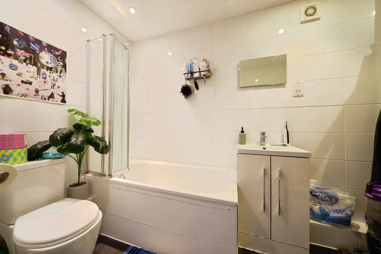Hewison Street, LONDON, London, E3, photo 10