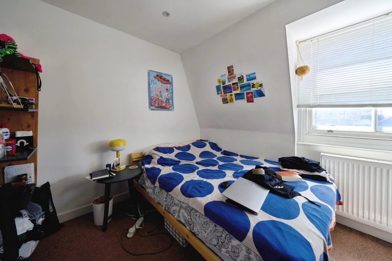 Hewison Street, LONDON, London, E3, photo 8