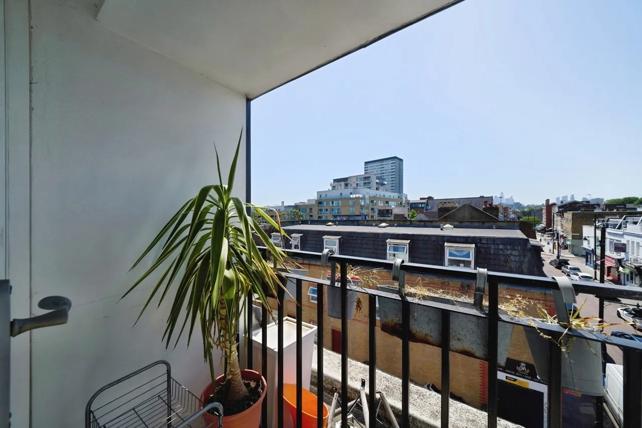 Hewison Street, LONDON, London, E3, photo 7