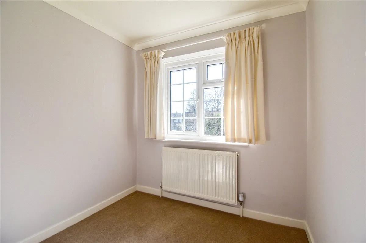 Malvern Road, Cambridge, CB1, photo 10