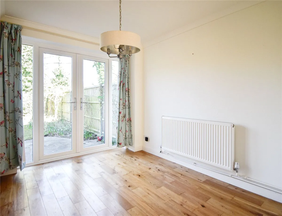 Malvern Road, Cambridge, CB1, photo 6