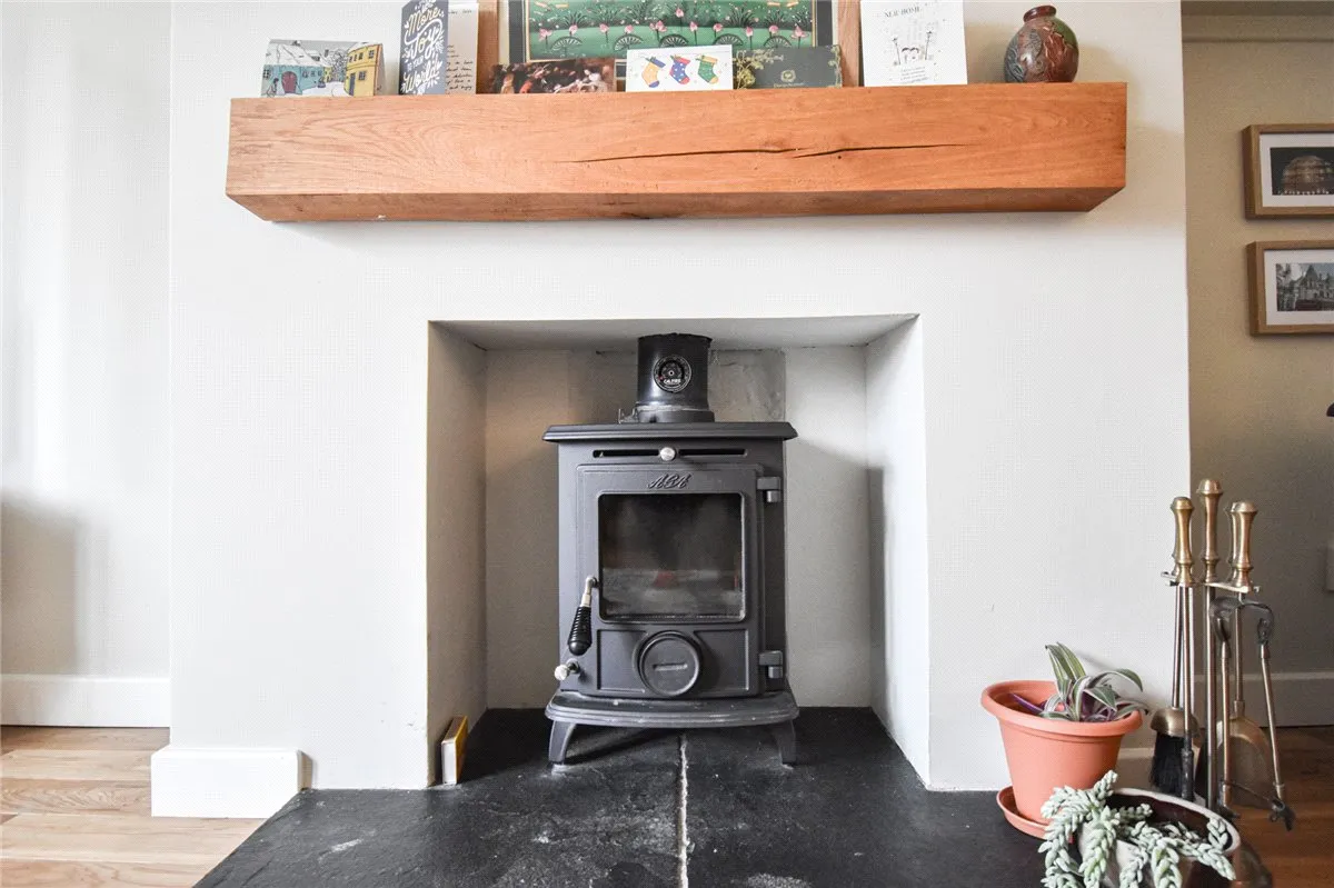Malvern Road, Cambridge, CB1, photo 5