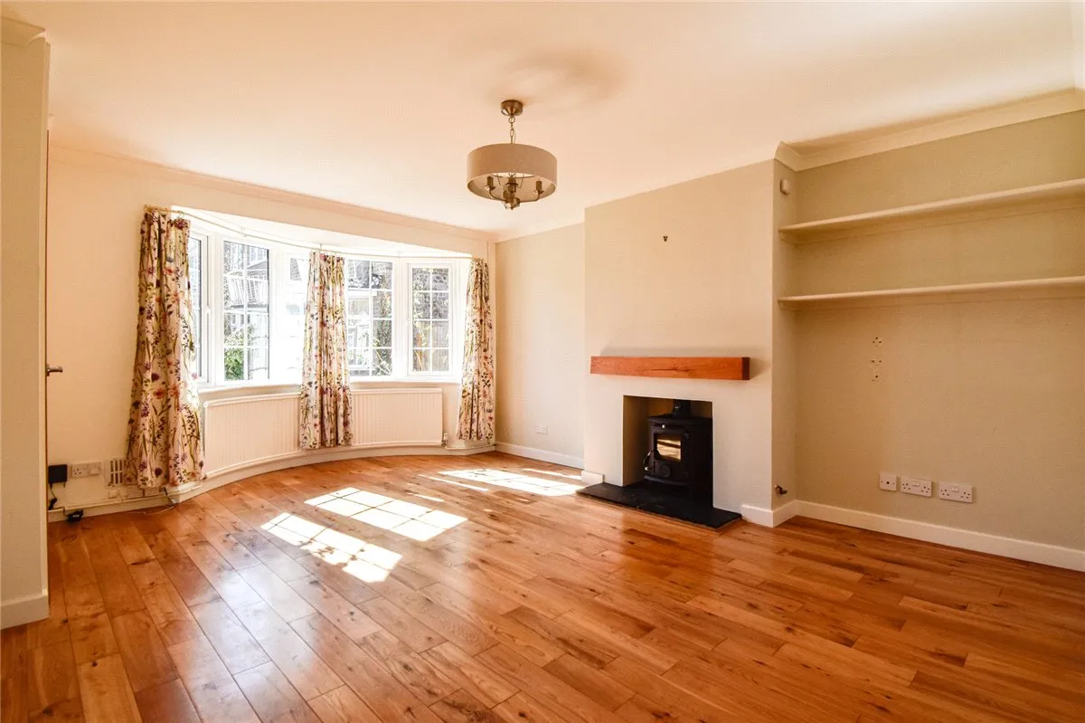 Malvern Road, Cambridge, CB1, photo 3