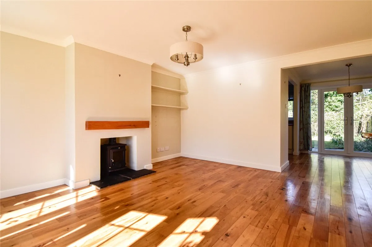 Malvern Road, Cambridge, CB1, photo 4